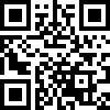 https://ru.abna24.com/xbgHh
