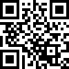 https://ru.abna24.com/xb8pF