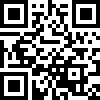 https://ru.abna24.com/xbYMV