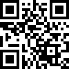 https://ru.abna24.com/xcRkn