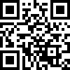 https://ru.abna24.com/xdczM