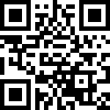 https://ru.abna24.com/xbNFz
