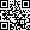 https://ru.abna24.com/x4H2R