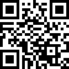 https://ru.abna24.com/xf6f7