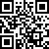 https://ru.abna24.com/xcX38