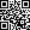 https://ru.abna24.com/x4z6f