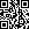 https://ru.abna24.com/xcMQr