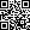 https://ru.abna24.com/xcDGC