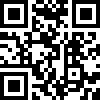 https://ru.abna24.com/xbgmc