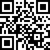 https://ru.abna24.com/xfbFL