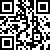 https://ru.abna24.com/x3CTR