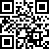 https://ru.abna24.com/x5HY7