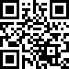 https://ru.abna24.com/xffFp