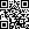 https://ru.abna24.com/x4J79