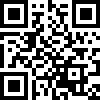 https://ru.abna24.com/x9c9Q