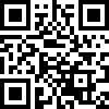 https://ru.abna24.com/xg3Kx