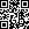 https://ru.abna24.com/x7yYK