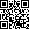https://ru.abna24.com/x7wPN