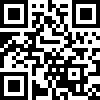 https://ru.abna24.com/xhkMK
