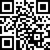 https://ru.abna24.com/xfH33