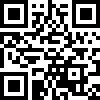 https://ru.abna24.com/xhNBZ