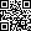 https://ru.abna24.com/x4m23