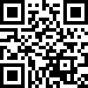 https://ru.abna24.com/x4szM