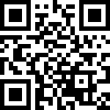 https://ru.abna24.com/xfscm