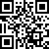 https://ru.abna24.com/x7rqj