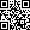 https://ru.abna24.com/x4Zx8