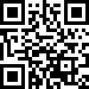 https://ru.abna24.com/x7KmB