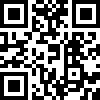 https://ru.abna24.com/xcjZr