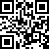 https://ru.abna24.com/xcPft