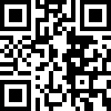 https://ru.abna24.com/x3JqW