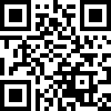 https://ru.abna24.com/xfVgk
