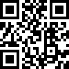 https://ru.abna24.com/x5PgV