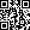 https://ru.abna24.com/xfmTL