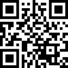 https://ru.abna24.com/xdrxH