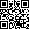 https://ru.abna24.com/xgwRP