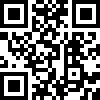 https://ru.abna24.com/xbgkJ