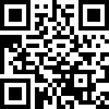 https://ru.abna24.com/xd3vR
