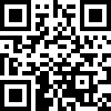 https://ru.abna24.com/xdgRT