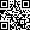 https://ru.abna24.com/xgFGJ