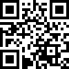 https://ru.abna24.com/x4wq6