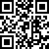 https://ru.abna24.com/xhDZB