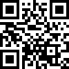 https://ru.abna24.com/xhgKN