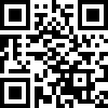 https://ru.abna24.com/x4269