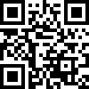 https://ru.abna24.com/xdtN6