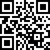 https://ru.abna24.com/xcBBR