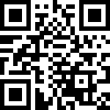 https://ru.abna24.com/xffFy